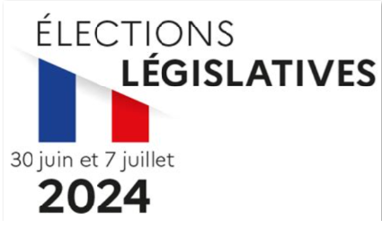 Elections Législatives 2024 | Laboratoire D’Analyse Et De Modélisation ...