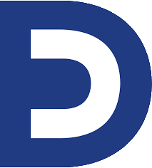 Logo de l'Université Paris Dauphine